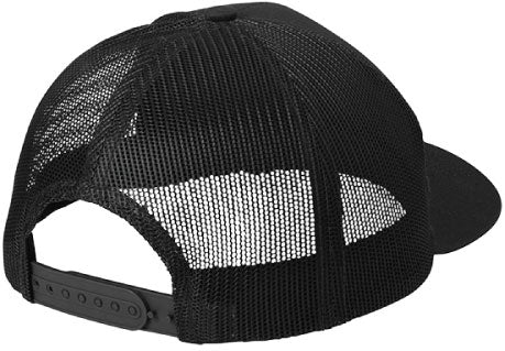 St. Mary's Soccer Black Hat