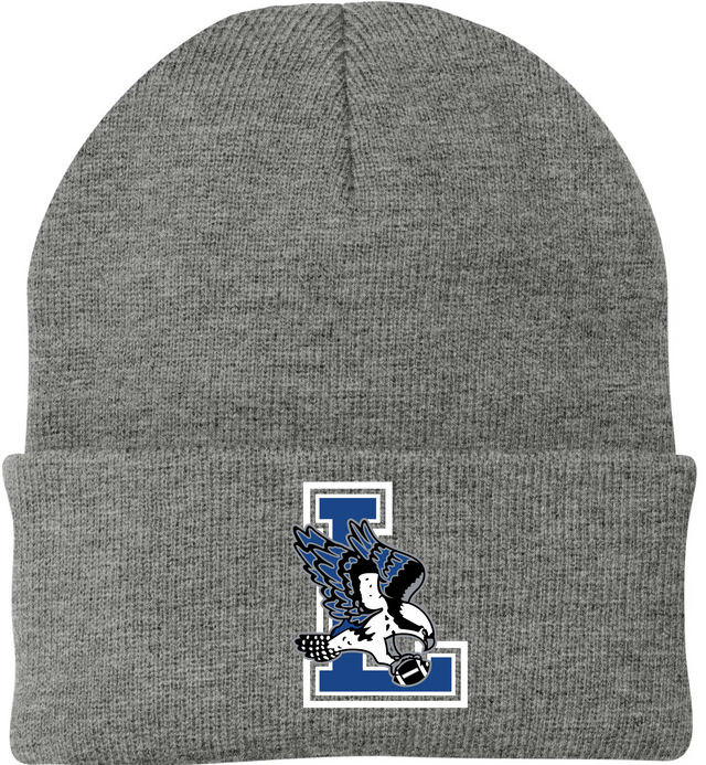 Leonardtown Beanie