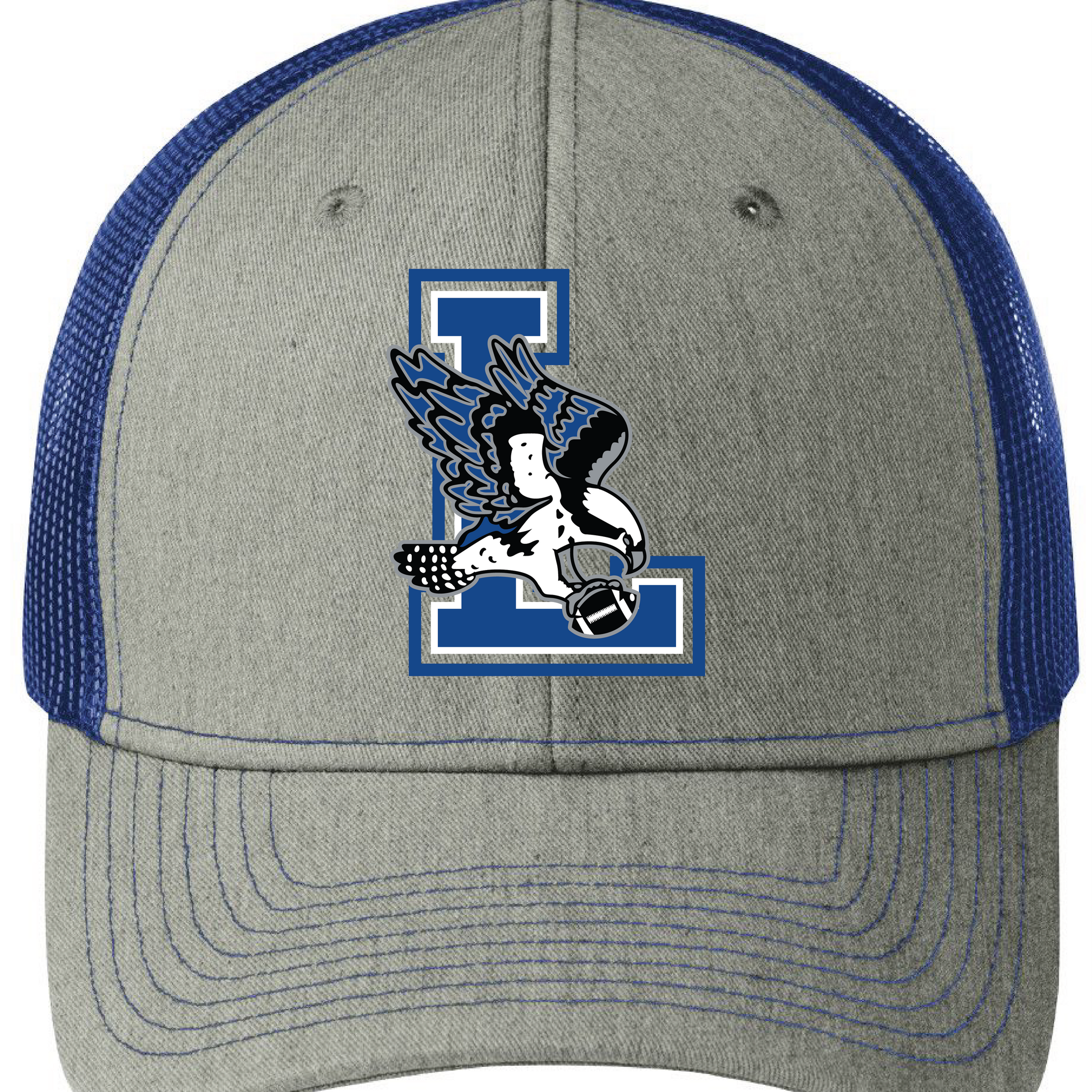 Leonardtown Hats