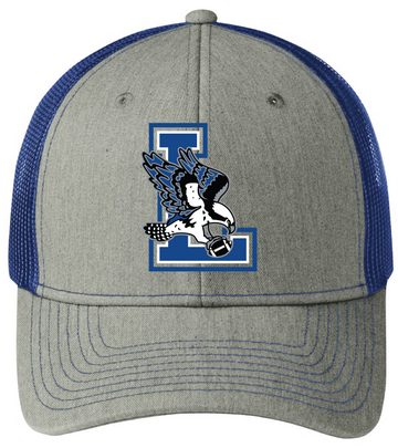 Leonardtown Hats