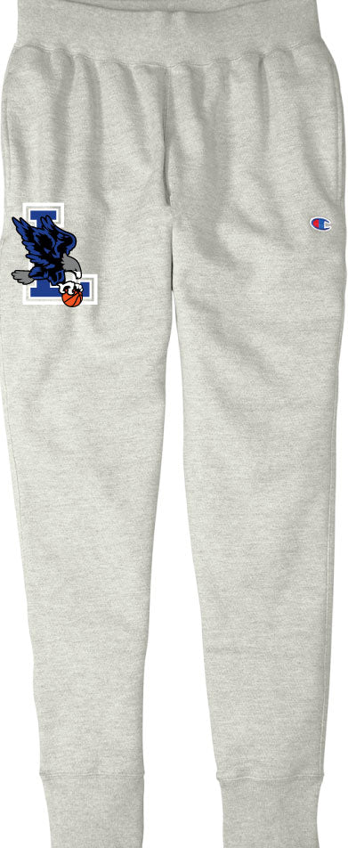 Champion ® Reverse Weave ® Jogger