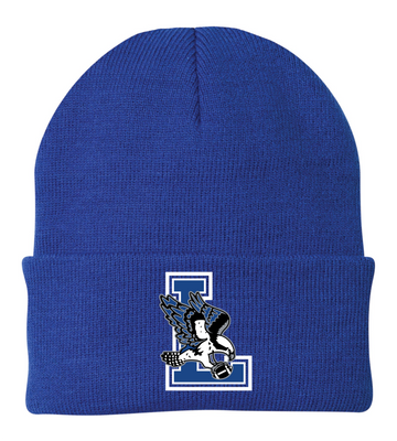 Leonardtown Beanie