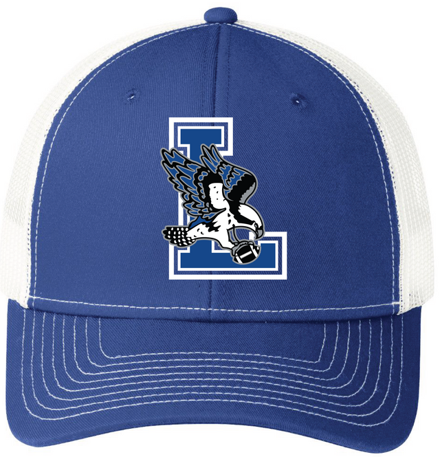 Leonardtown Hats