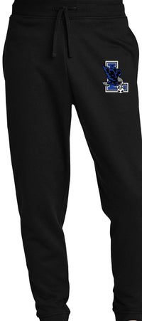 Leonardtown Varsity Soccer Jogger