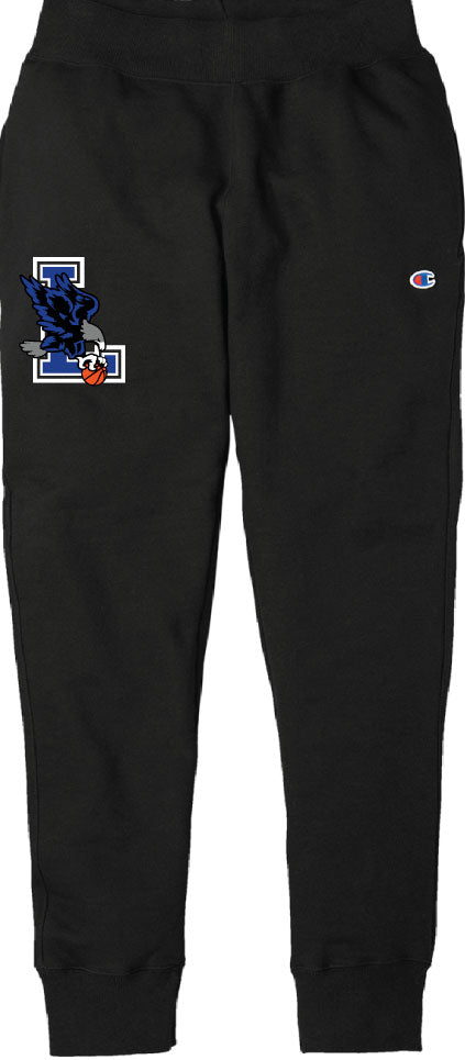 Champion ® Reverse Weave ® Jogger